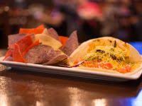 Check spelling or type a new query. Mason S Eatery Pub Delivery Menu Order Online 7000 74th Pl Kenosha Grubhub