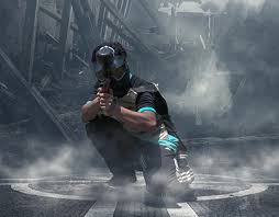 Neeson like me then i can definitely. Naim Zubaidi On Behance