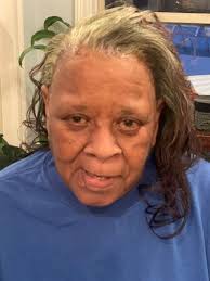 Mrs. Janie Mae "Sarah" Atkinson Obituary