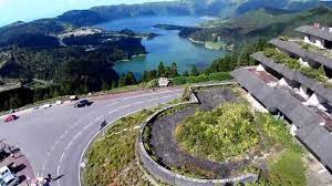 Ribeirinha,gramas são miguel açores 09/2020. Ilha De Sao Miguel Acores Youtube
