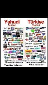 Cigdem Ozturk Adli Kullanicinin Bunlari Biliyor Muydunuz Panosundaki Pin Saglikli Yasam Tarzi Dualar Urunler