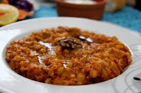 Hatay Mutfagi Assur Goruntuler Ile Meze Yemek Yiyecek Ve Icecek