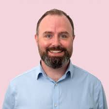 flexibly #lifeatpa #militaryspouse