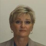 Kimberly Blanchette, Ed.D., CMC