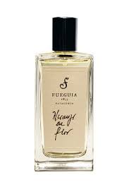 10 Unique Perfumes You Re Not Wearing But Should Be Perfume Fragrance Niche Perfume