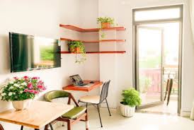 Furnished ho chi minh city apartments for rent, sublets, temporary and corporate housing rentals. Apartment For Rent In Ho Chi Minh City Saigon Updated 2021
