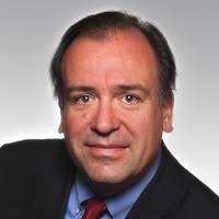 1300+ Profile mit dem Suchbegriff „Wißmann“