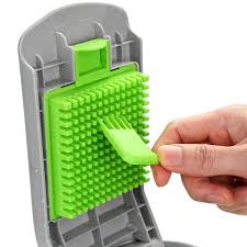Quick view compare add to cart. 14pcs Vegetable Chopper Slicer Dicer Veggie Potato Kitchen Food Fruit Cutter Kit M Overstock 32603914