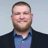 10+ "Keith Boon" profiles