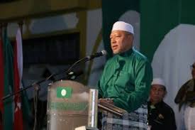 Pru 14 mustapha kamal menangis pas kekal di kelantan. Pas Kelantan Tampil 21 Calon Baru Berita Parti Islam Se Malaysia Pas