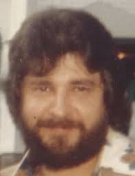 Stephen Gregory Mapes