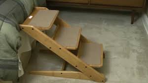 Maybe you would like to learn more about one of these? Review Best Pet Steps Take 3 Step Youtube