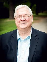 Curtis Griffin's Instagram, Twitter & Facebook