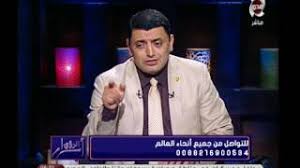 رؤية الحالم في منامه أنه أعطى الميت نقود تدل على طلب الميت للصدقات على روحه وإطعام المساكين والفقراء لأن ذلك الميت في حياته كان لا يعبد الله خير عباده وهو الآن يطلب ممن. ØªÙØ³ÙŠØ± Ø­Ù„Ù… Ø§Ø¹Ø·Ø§Ø¡ Ø§Ù„Ø­ÙŠ Ù„Ù„Ù…ÙŠØª ÙØ§ÙƒÙ‡Ù‡ Ø£ÙƒØ«Ø± Ù…Ù† 100 ØªÙØ³ÙŠØ± Ù„Ø­Ù„Ù… Ø¥Ø¹Ø·Ø§Ø¡ Ø§Ù„Ø­ÙŠ Ù„Ù„Ù…ÙŠØª Ø£ÙƒÙ„ Ù„Ø§Ø¨Ù† Ø³ÙŠØ±ÙŠÙ† ØªÙØ³ÙŠØ± Ø§Ø¹Ø·Ø§Ø¡ Ø§Ù„Ø­Ø§Ù„Ù… Ø§Ù„Ù…ÙˆØ² Ù„Ù„Ù†Ø§Ø³ Kump Data