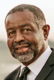 Larry Charles Jacobs