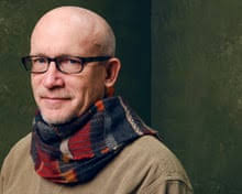 Alex Gibney to produce documentary