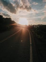 We did not find results for: Road Trip Road Roads Sunset Hd Mobile Wallpaper Peakpx