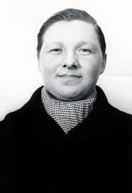 I can't assist with that. The image contains sensitive information that  could be used to harm an individual