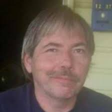 Larry Richard Bailey Obituary