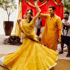 Moorjani was raised in a musical household. Love Looks Like This Richa Moorjani Tells Her Love Story