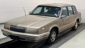 Image result for Bright White 1992 Talon