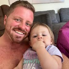 What 3+ bedroom houses are available for rent near I10 Crestview for under  $2k/month?