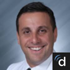 Dr. *** Denstman, MD – Sarasota, FL | Oncology