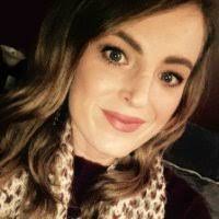 Jennifer Zook's Instagram, Twitter & Facebook