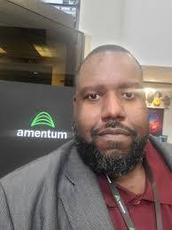 Paul Ansley's Instagram, Twitter & Facebook