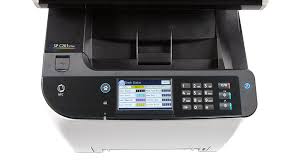 Are you looking for ricoh aficio mp 301 default password? Sp C261sfnw Color Laser Multifunction Printer Ricoh Usa