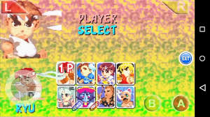 Download street fighter 2 apk de forma segura desarrollada por okra336, . Como Descargar Apk Super Puzzle Street Fighter 2 Turbo Sin Emulador Para Android Video Dailymotion