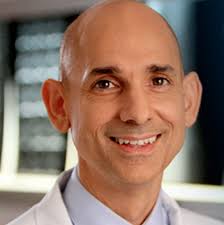 Members of the Texas House of Representatives Flashcards