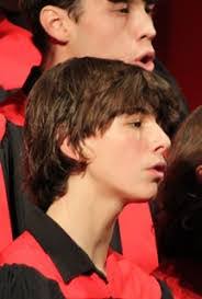 Laci Brown's Instagram, Twitter & Facebook