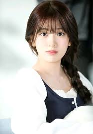 𝐂𝐡𝐨𝐨𝐬𝐞 𝐲𝐨𝐮𝐫 𝐟𝐚𝐯𝐨𝐮𝐫𝐢𝐭𝐞 𝐭𝐫𝐢𝐨 سم 주이포호강 ዕኒኞ (ា.ដេ្ររី  Vum,