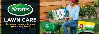 Check spelling or type a new query. Scotts Great Lakes Ace Hardware Store