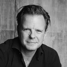 Video: Thomas Struth im Interview anlässlich seiner Ausstellung