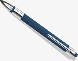 صورة قلم حبر بحث Google Tableware Office Supplies