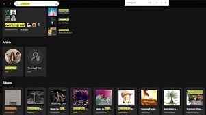 When we write an artist bio, we are writing to a curator or collector. Seo For Spotify Use Spotify For Artists To Grow Streams Engaio Digital