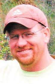 John (Johnny) E. Gould Jr.