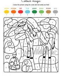 Dibujos Para Colorear De Ingles Dibujos Para Colorear Dibujos Animalitos Para Colorear