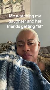 My Daughters Think They Can Get Lit Specs