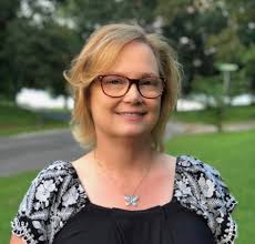 Get to Know Ms. Leilani Camden, the new Assistant Principal at Creekside  Elementary School~ "My name is Leilani Camden. I am a native of Craven  County and a product of this remarkable