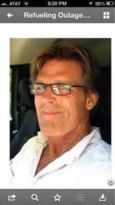 V Eric Mustard Agency, 109 S Union St, Traverse City, MI 49684, US