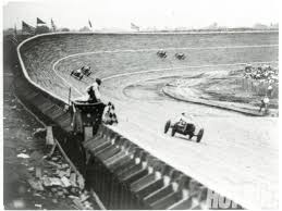 Image result for Valde Gray 1931 Oldsmobile