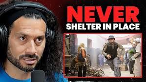 Alex Mackey's Instagram, Twitter & Facebook