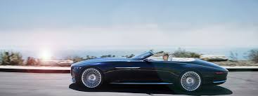 We did not find results for: Concept Maybach 6 Future Vehicles Mercedes Benz Usa