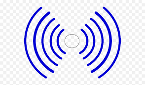 Download Hd Photos Of Ocean Wave Clip Art Vector Water Waves Transparent Radio Waves Gif Png Free Transparent Png Images Pngaaa Com We regularly add new gif animations about and. transparent radio waves gif png