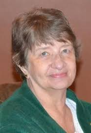 Rose Gassman Obituary