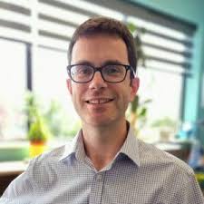 About the Team & Service