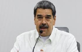 PDVSA impulsa plan de producción para independencia absoluta frente a  sanciones